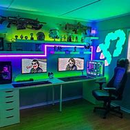 Image result for Small TV Room Decor Ideas
