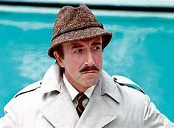 Image result for Pink Panther Movies in Order