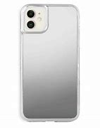 Image result for Protective iPhone 7 Cases Clear