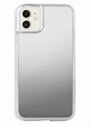 Image result for iPhone 11 64GB Back of the Box