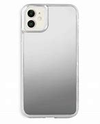Image result for iPhone 11 Silver Color