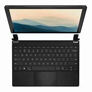 Image result for Surface Pro 5 Brydge Keyboard