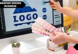Image result for Graphic Design Name Ideas