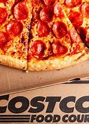 Image result for Costco Pizza Boxes Black