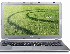 Image result for Acer V5-573G