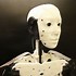 Image result for First Humanoid Robot