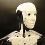 Image result for 3D Printer Robot Face
