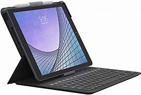 Image result for ZAGG Tablet Keyboard Case