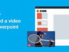 Image result for How to Depict Embedded in PowerPoint
