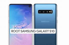 Image result for Root Galaxy S10