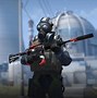 Image result for CS GO Weapons