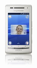 Image result for Sony Ericson Xperia X