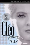 Image result for Cleo From 5-7