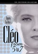 Image result for Cleo 5 to 7