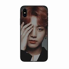 Image result for BTS iPhone 6s Case