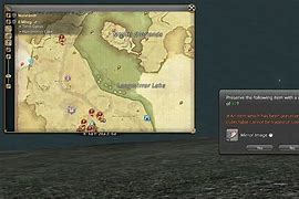 Image result for FFXIV Eastern Fish