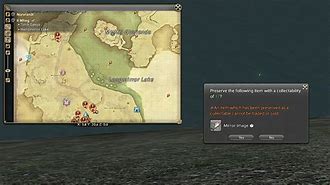 Image result for Phi Fish FFXIV