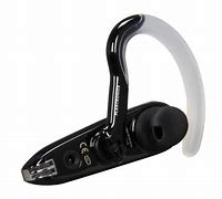 Image result for Outside the Ear Bluetooth Headset