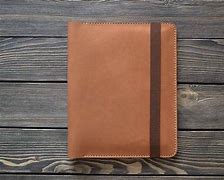 Image result for iPad Pro Case Notebook
