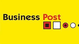 Image result for Business Features Post