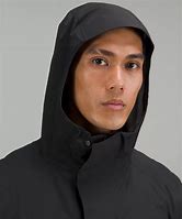 Image result for Trench Coat with Mask Anime