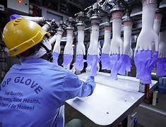 Image result for Guangdong Glove Factories China