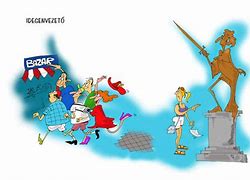 Image result for Travel Guide Cartoon