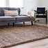 Image result for Brown Rugs 4X6