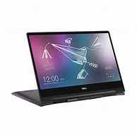 Image result for Dell Inspiron 13 7000 Sleeve