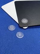 Image result for Plastic Cage Snap Rivets