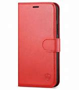 Image result for Phone Cases for 13 Pro with Wallet