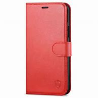 Image result for Kate Spade iPhone 12 Folio Case