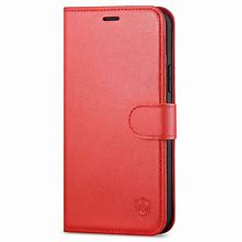 Image result for Case for iPhone 12 Mini