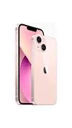 Image result for iPhone 13 Mini Features Camera