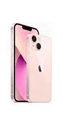 Image result for iPhone 13 Mini Models