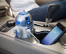 Image result for Cool USB Gadgets