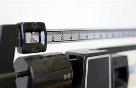 Image result for Weight Scales for People
