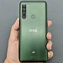 Image result for HTC Phone Camera