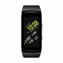 Image result for Samsung Gear Fit2 Pro