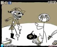Image result for Trollface Quest 2 Stage 20