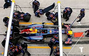 Image result for Max Verstappen Red Bull Car