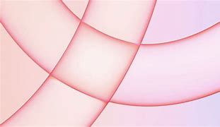 Image result for Pink iMac Wallpaper