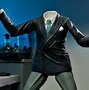 Image result for The Invisible Man Toy