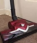 Image result for Rainbow Hoover