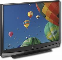 Image result for Mitsubishi TV 65 Inch 1080P