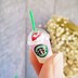 Image result for Miniature Starbucks