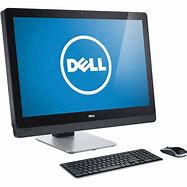 Image result for Dell XPS Desktop