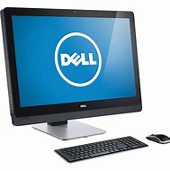 Image result for Dell XPS Desktop Computer