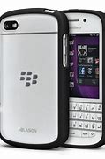 Image result for BlackBerry Ihpone Case