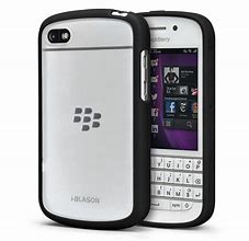 Image result for BlackBerry Case